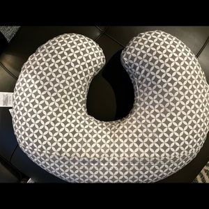 New without tags Boppy for infant/baby and mama🥰